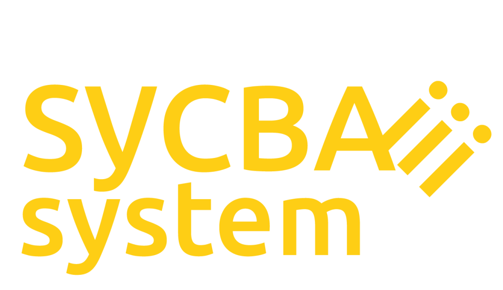 Scyba SYCBA - SYCBA